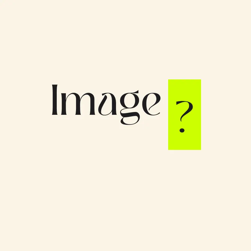 Default Image