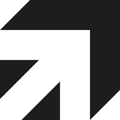 arrow